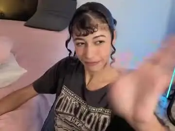 Chaturbate Adult Webcams of channel_conner05