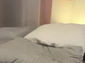 Chaturbate Best live sex cam show of channel_conner05