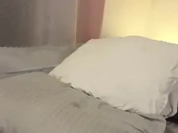 Chaturbate Sex Chat of channel_conner05