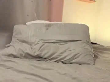 Chaturbate Sex Chat of channel_conner05