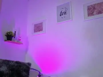 Chaturbate Live Sex of channel_conner05