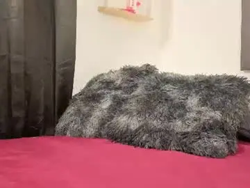 Chaturbate Sex Chat of channel_conner05