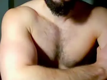 Chaturbate Live Sex of claz92