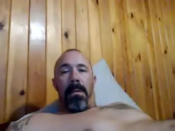 Chaturbate Sex Chat of colt75643