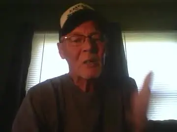 Chaturbate Sex Chat of dallasinky