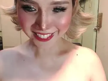 Chaturbate Adult Webcam of deliciosats