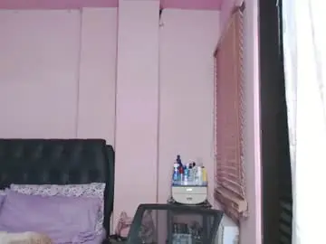 Chaturbate Adult Webcam of deliciosats