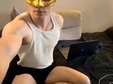 Chaturbate Free Live Porn of deniel_horny