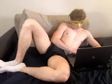 Chaturbate Free Live Porn of deniel_horny