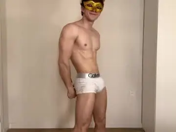 Chaturbate Watch Live Sex Cams of deniel_horny