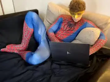 Chaturbate Best Webcam of deniel_horny