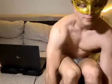 Chaturbate Free Live Porn of deniel_horny