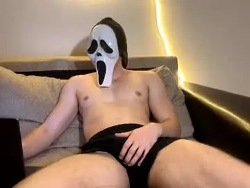Chaturbate Watch Live Sex Cams of deniel_horny