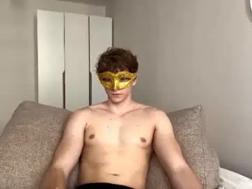 Chaturbate Free Live Porn of deniel_horny
