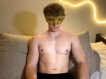 Chaturbate Free Live Porn of deniel_horny