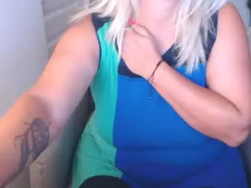 Chaturbate Free Live Porn of divineblond