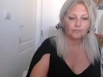 Chaturbate Adult Webcams of divineblond
