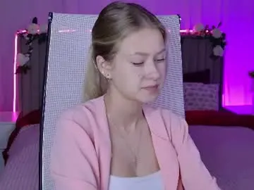 Chaturbate Free Live Porn of evemundie
