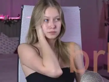 Chaturbate Best live sex cam show of evemundie