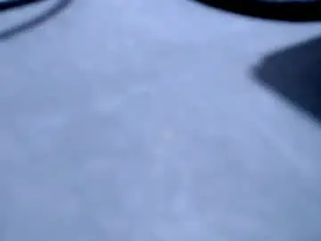 Chaturbate Sex Cam of freddy_romans2