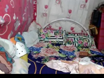 Chaturbate Sex Chat of goddesssonyaxxx