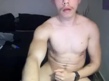 Chaturbate Adult Webcam of goodbatorboy