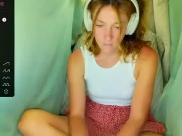 Chaturbate Adult Video Chat of its_lily
