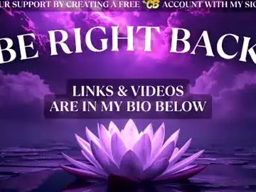 Chaturbate Watch Live Sex Cams of its_lily
