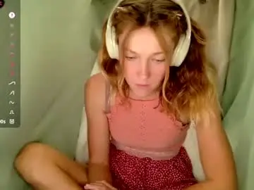 Chaturbate Best live sex cam show of its_lily