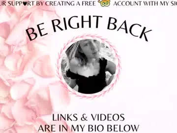 Chaturbate Free Live Porn of its_lily