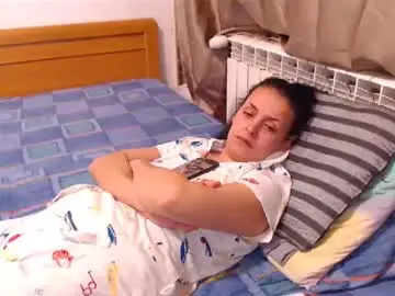 Chaturbate Live Porn of jessiestar3