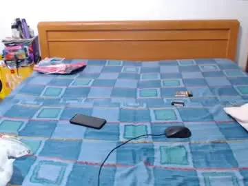 Chaturbate Sex Chat of jessiestar3