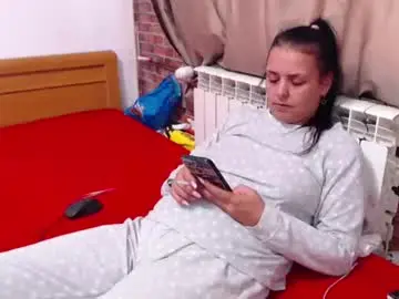 Chaturbate Best live sex cam show of jessiestar3