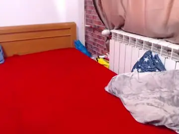Chaturbate Nude Webcam of jessiestar3
