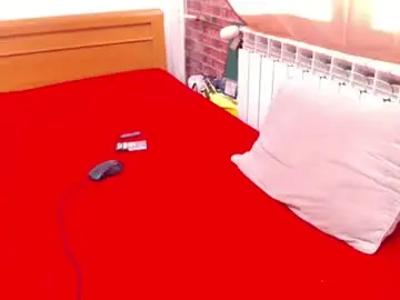 Chaturbate Adult Webcam of jessiestar3