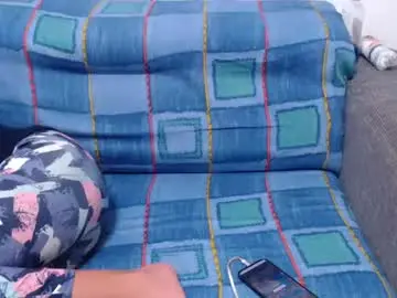 Chaturbate Free Live Porn of jessiestar3