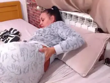 Chaturbate Live Sex of jessiestar3
