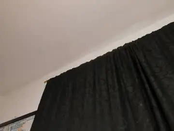 Chaturbate Free Live Porn of juan_alvarez18