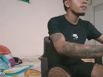 Chaturbate Watch Live Sex Cams of k_florez
