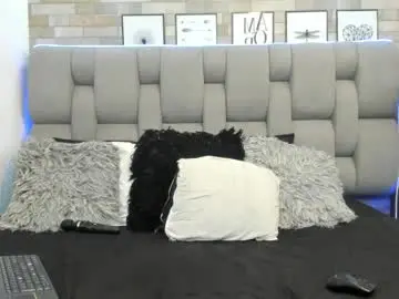 Chaturbate Sex Cam of kariinataylor1