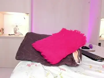 Chaturbate Free Live Porn of kendallwestt