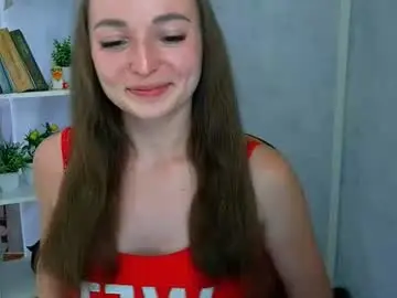 Chaturbate Adult Webcams of kiss_shy