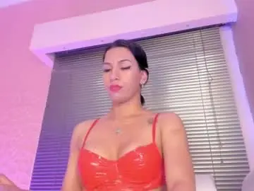 Chaturbate Free Porn Cam of laiilybell