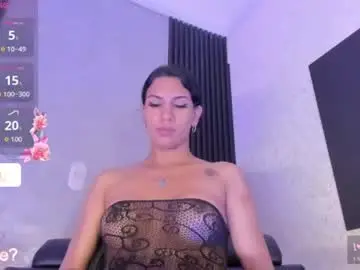 Chaturbate Adult Webcam of laiilybell