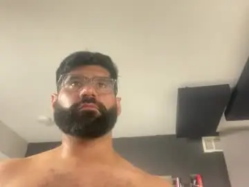 Chaturbate Adult Video Chat of letsseewherethisgoes123