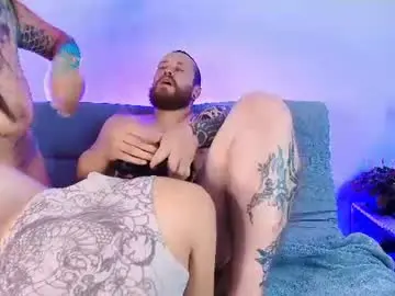 Chaturbate Sex Cam of linaresjesica