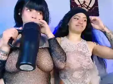 Chaturbate Watch Live Sex Cams of linaresjesica