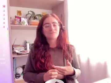 Chaturbate Private Sex Chat of linda_giggle
