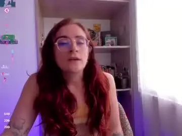 Chaturbate Free Live Porn of linda_giggle