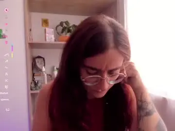 Chaturbate Sex Chat of linda_giggle